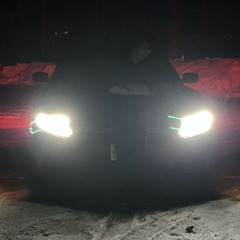Right Here- og
