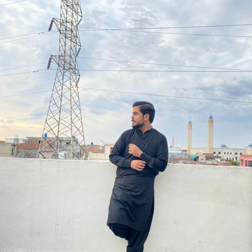 Jo Bhi Kasmein Khai Thi Orignal Mix Ft DJ Shahroz