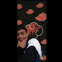 ill never fall inlove siren jam