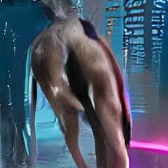 5..