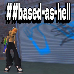 ##based-as-hell(prod. me)