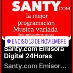 santybeeack fondo