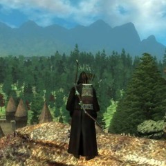 MOVIE (prod. hoodrixh)