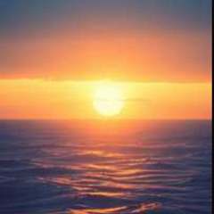 glass-horizon