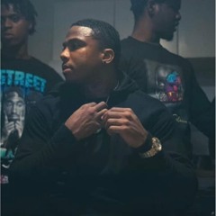 FGM Cuzo - Last Diss (KTS, Eastend, Pockettown diss)