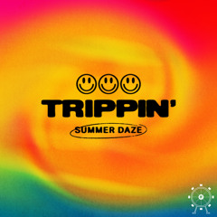 Trippin' (Summer Daze) (Extended) [feat. Sam Harper]