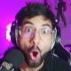 themarzman
