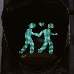 IAN CHASIN! / FT. 4 | PROD. ODDWISE