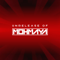 130 - BACHNA AE HASEENO - MOHMAYA & DJ VAIBHAV CLAP 2023 EDIT