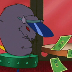 Rats