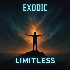 Limitless