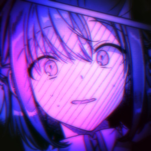 that feeling when it happens