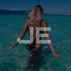 House Mix 4 By Jesse Ellis