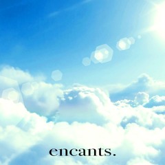 Low Manuel Feat. Eleonora - Paradise (Original Mix)