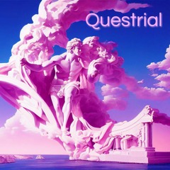 Questrial