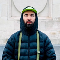 Think Outside The Kiosk w/ Lefto Early Bird @ Kiosk Radio 11.02.2024