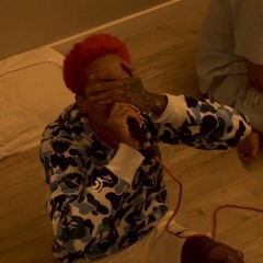 Oruam - 10 min de  Freestyle