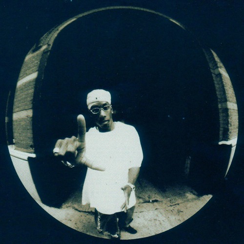 MarioMK - Big L