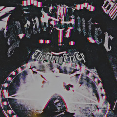 Careless Whispers (TheDrugEraEP) BLADE$ xCali x 27BigFolk
