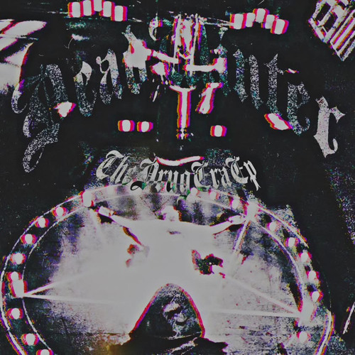 Blade$-$now (TheDrugEraEP) Ft. Cali