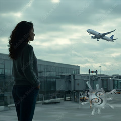 Never - Melodic House/EDM