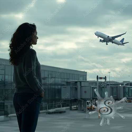 Never - Melodic House/EDM