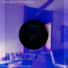 sara (beautiful human)