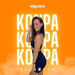 KONPA MIX 2025 | NO LIMITS DEEJAY