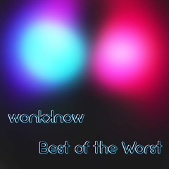 Best of the Worst