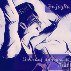 Liebe auf den  ersten Beat_Pt4_2023