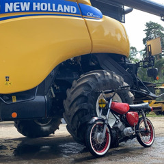 LeichterKälter -bootleg By -𝖍𝖚𝖓𝖉𝖊𝖗𝖙𝖘𝖊𝖈𝖍𝖟𝖎𝖌-