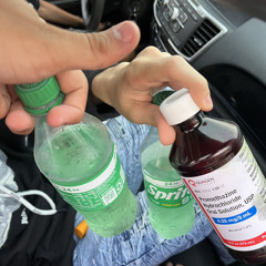 hit the road Ft. Kthr33