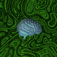 MIND POWERS 4