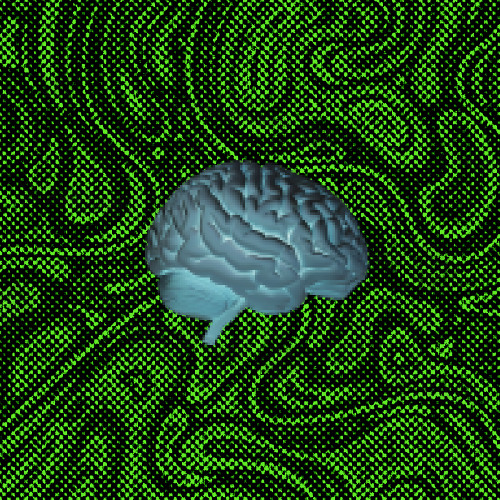 MIND POWERS 4