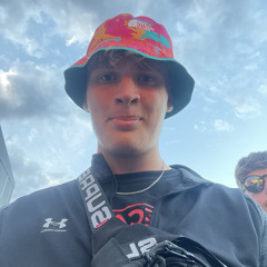 Chris Stussy - Another Brick In The Wall