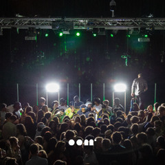 BPM - REINCARNATED SET 21-01-25