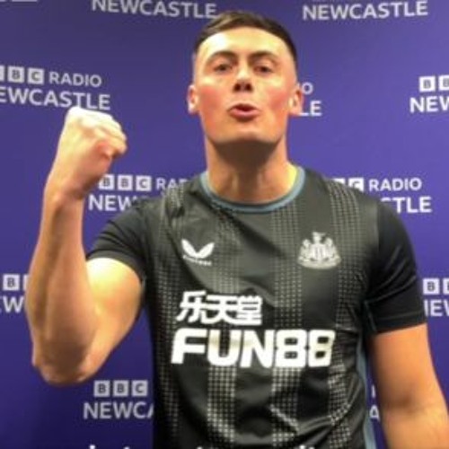 Mc Tazo We're Going To Wembley