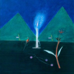 CANBLASTER X-MAS MIXTAPE Vol.9 - WE ARE NOT SHUTTING THIS X-MAS DOWN.