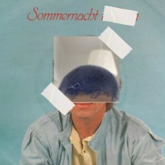 lilah - Sommernacht (prod. lilah)