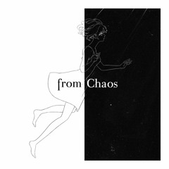 Tecchi x Elliot Hsu - from Chaos