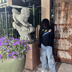 FLEXERSOBASED!(Prod.whoisflexer)
