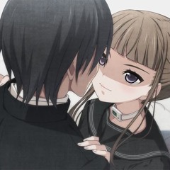 voyuitwaaien slowed (breakcore remix)