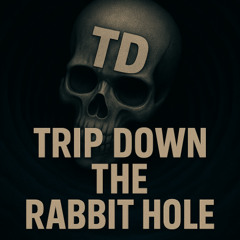Trip down the Rabbit Hole - Hardcore Mini Mix