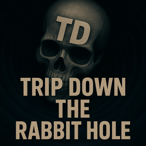 Trip down the Rabbit Hole - Hardcore Mini Mix