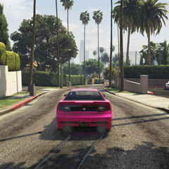 Miss My Idols freestyle Trippie Redd remix