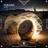 Salkin - Furaha (Cafe De Anatolia)