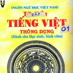 RAP TIẾNG VIỆT 0.1