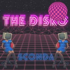 THE DISKO