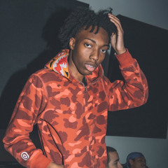 Lil Tecca - No Relation .mp3