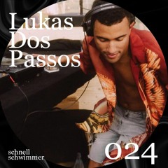 schnellschwimmer 024 Lukas Dos Passos